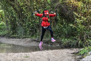 BIB: 
                            <button type="button" onclick="openModal(6967172)" class="btn btn-primary btn-sm float-right btn-popup" data-toggle="modal" data-target=".modal-high-quality">
                        <i class="fas fa-shopping-cart"></i> Add to Cart
                    </button>
                                            <button type="button" onclick="isThisMe(6967172, true)" class="btn btn-success btn-sm float-right btn-popup btn-isme hidden" data-toggle="tooltip" data-placement="bottom" title="นี่คือรูปของคุณใช่ไหม คลิกที่นี่เพื่อเอาเข้าอัลบั้ม">
                        <i class="fas fa-plus"></i> Add to album
                    </button>
                    <button type="button" onclick="isThisMe(6967172, false)" class="btn btn-warning btn-sm float-right btn-popup btn-isnotme hidden">
                        <i class="fas fa-ban"></i> Remove from album
                    </button>